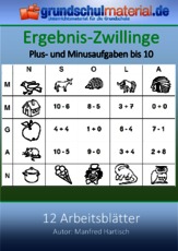 Plus- und Minusaufgaben bis 10.pdf